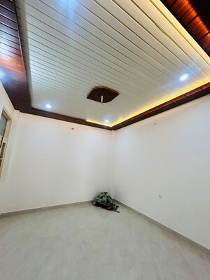 Furnished Amenities in 3 BHK Independent House at Indira Nagar – for Sale