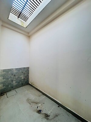 Room in 3 BHK Independent House at Indira Nagar – for Sale