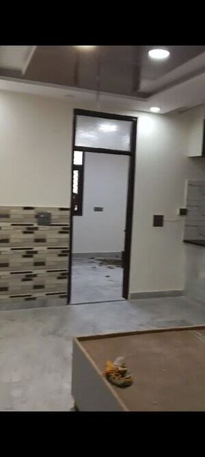 Room in 2 BHK Builder Floor at Ambition Akashha, Shastri Nagar – for Rent