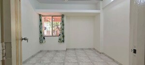 Room in 2 BHK Apartment at Bafna Padmaja 2, Katraj – for Rent